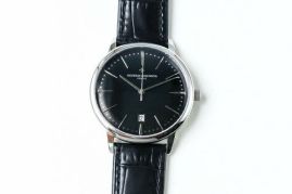 Picture of Vacheron Constantin Watch _SKU489853606621454